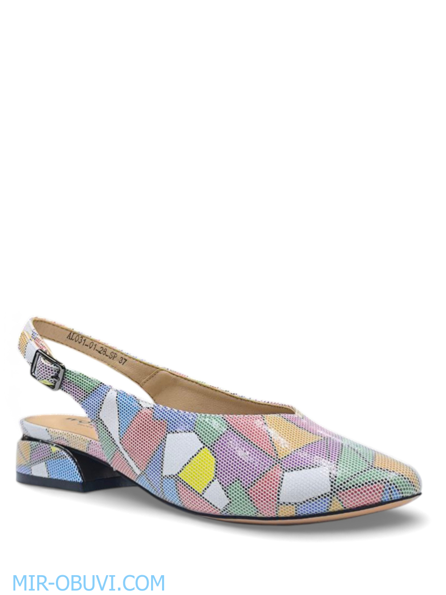 Ƴ���� ������� �������� ��������� Wollen. ��� 1.