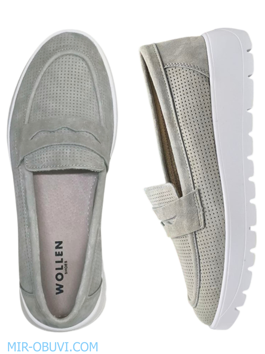 Ƴ���� ������� ������ Wollen. ��� 2.