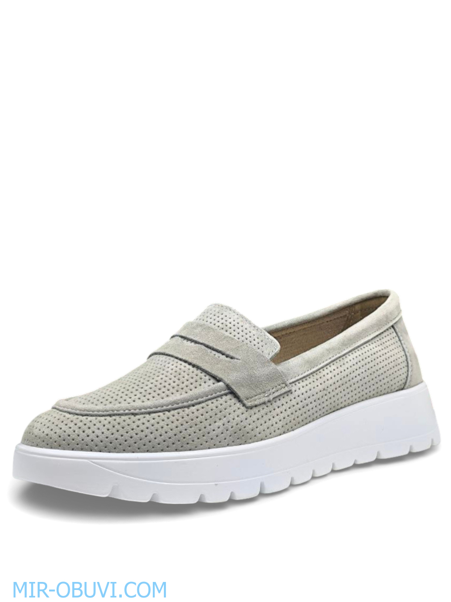 Ƴ���� ������� ������ Wollen. ��� 3.