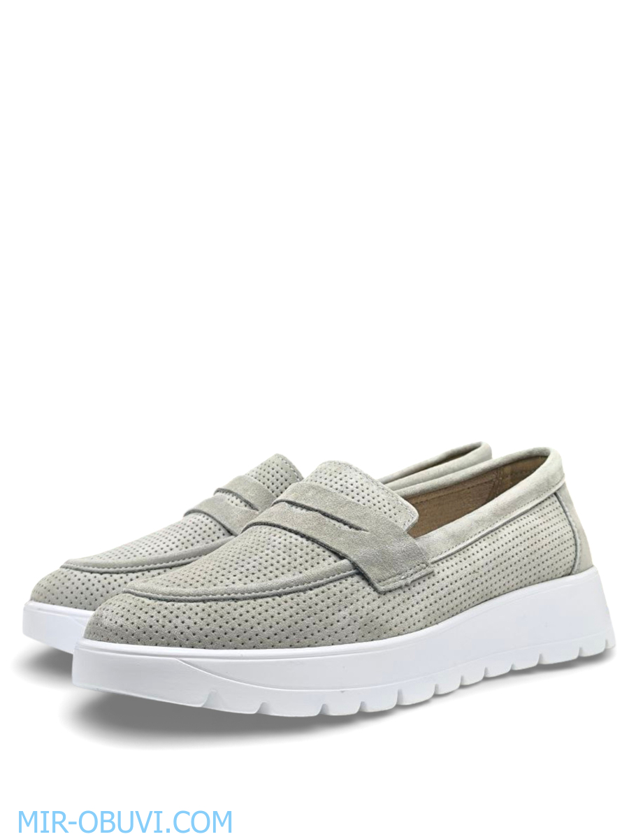 Ƴ���� ������� ������ Wollen. ��� 4.