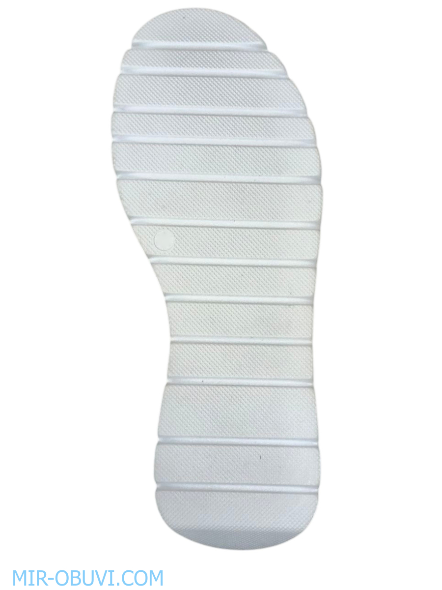 Ƴ���� ������� ������ Wollen. ��� 5.