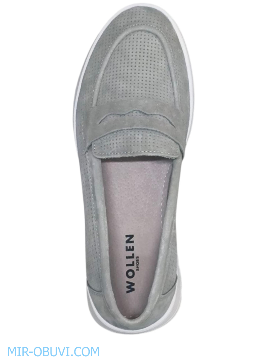 Ƴ���� ������� ������ Wollen. ��� 6.