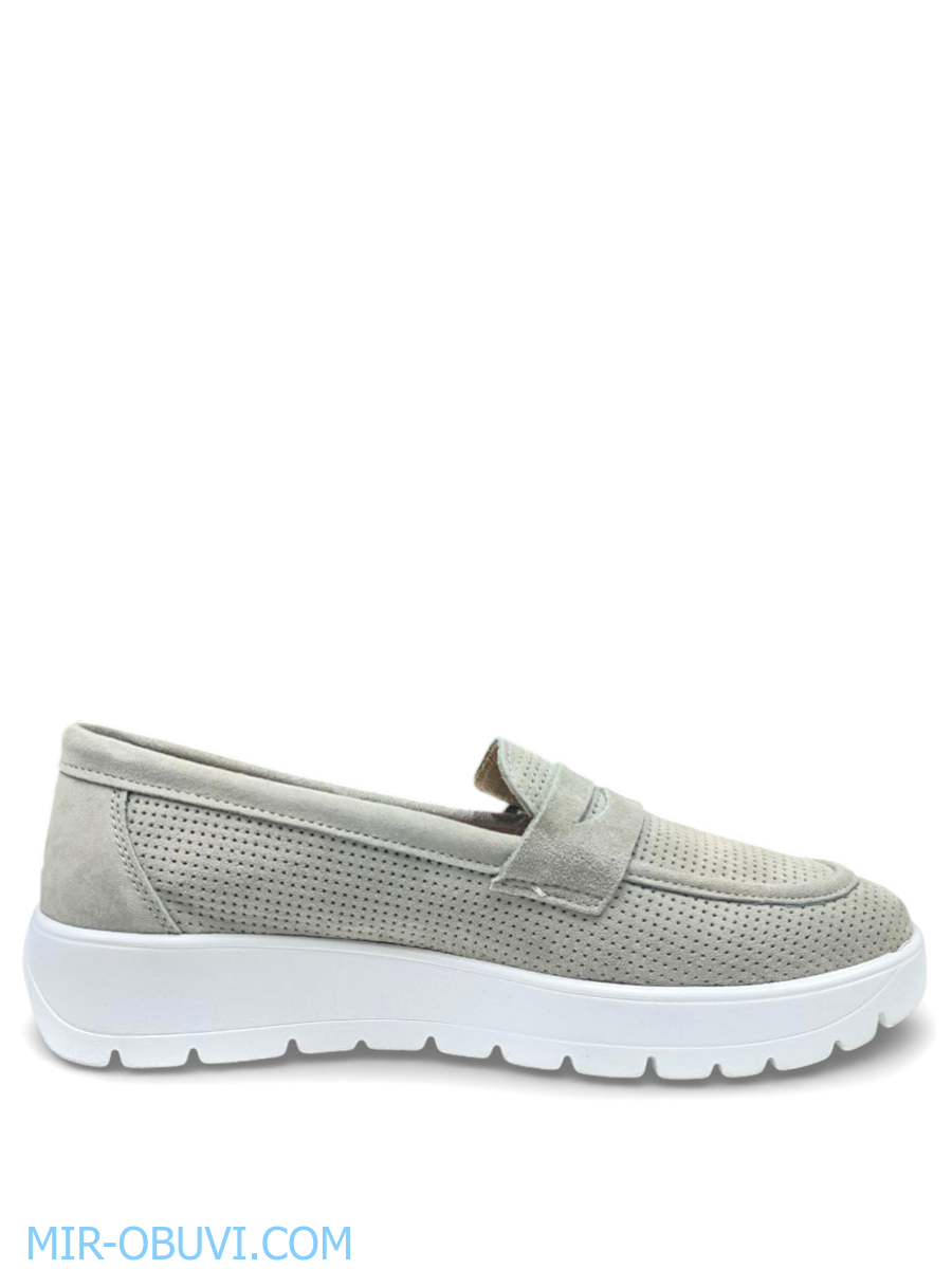 Ƴ���� ������� ������ Wollen. ��� 7.