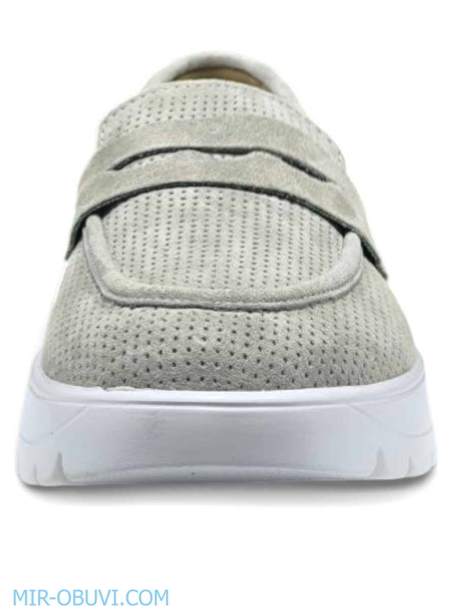 Ƴ���� ������� ������ Wollen. ��� 9.