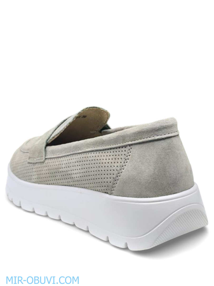 Ƴ���� ������� ������ Wollen. ��� 10.