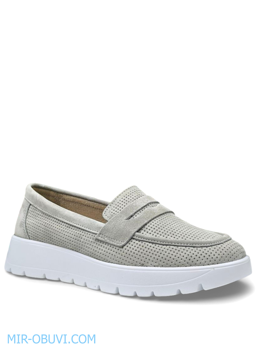 Ƴ���� ������� ������ Wollen. ��� 1.