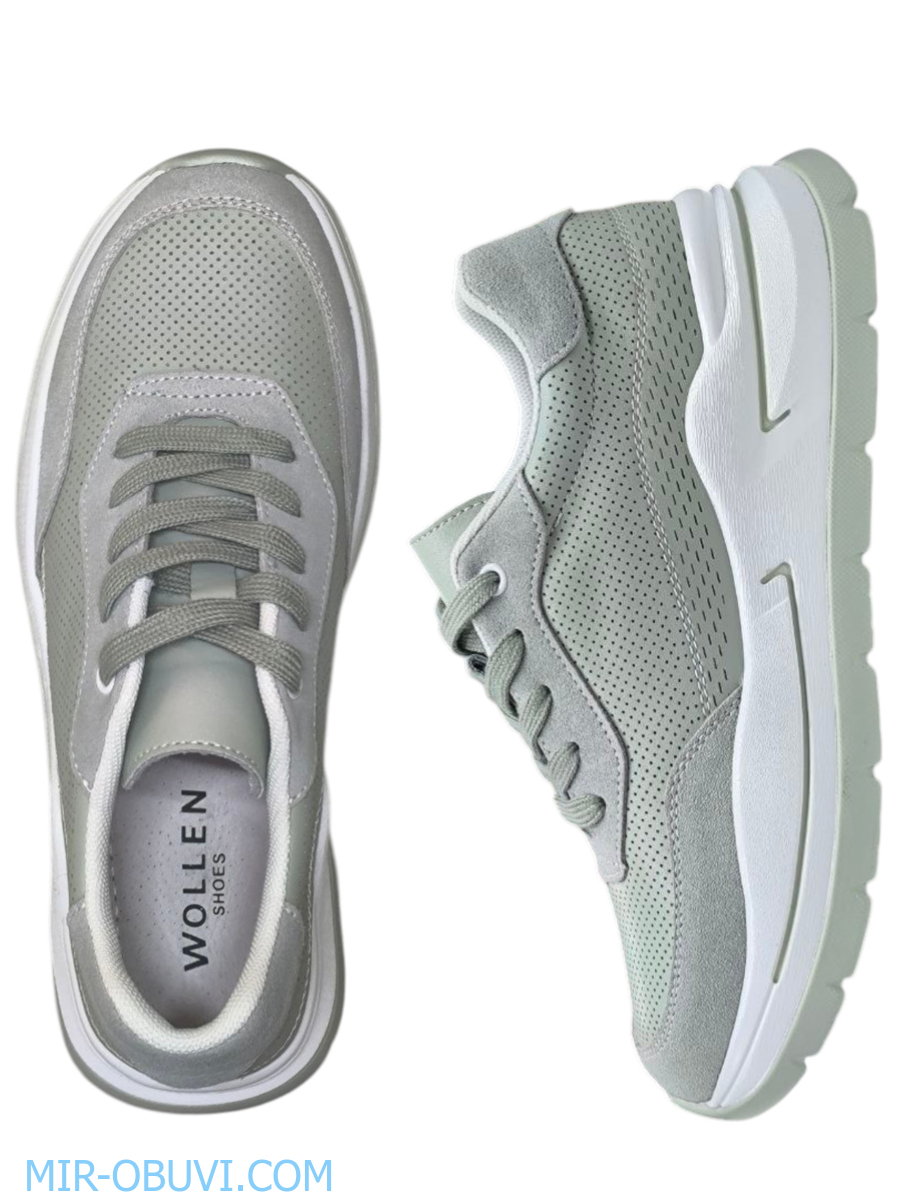 Ƴ���� ������� ������� Wollen. ��� 2.