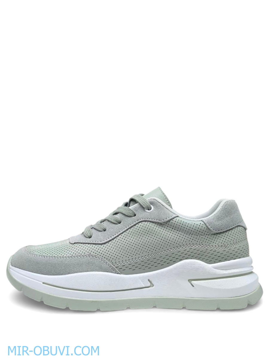 Ƴ���� ������� ������� Wollen. ��� 8.