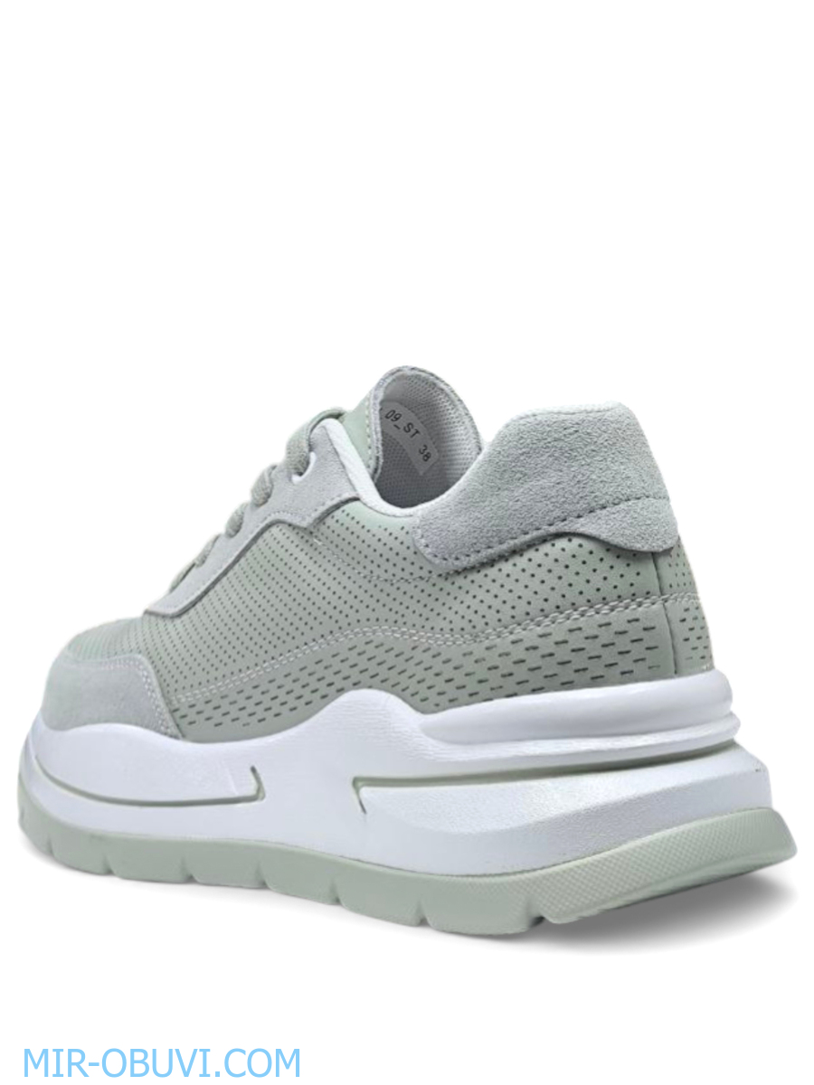 Ƴ���� ������� ������� Wollen. ��� 10.