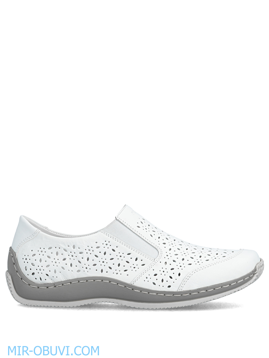 Ƴ���� ������� ������ Rieker. ��� 11.