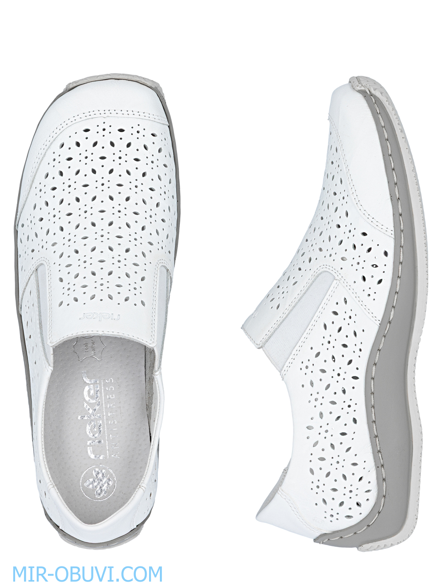 Ƴ���� ������� ������ Rieker. ��� 2.