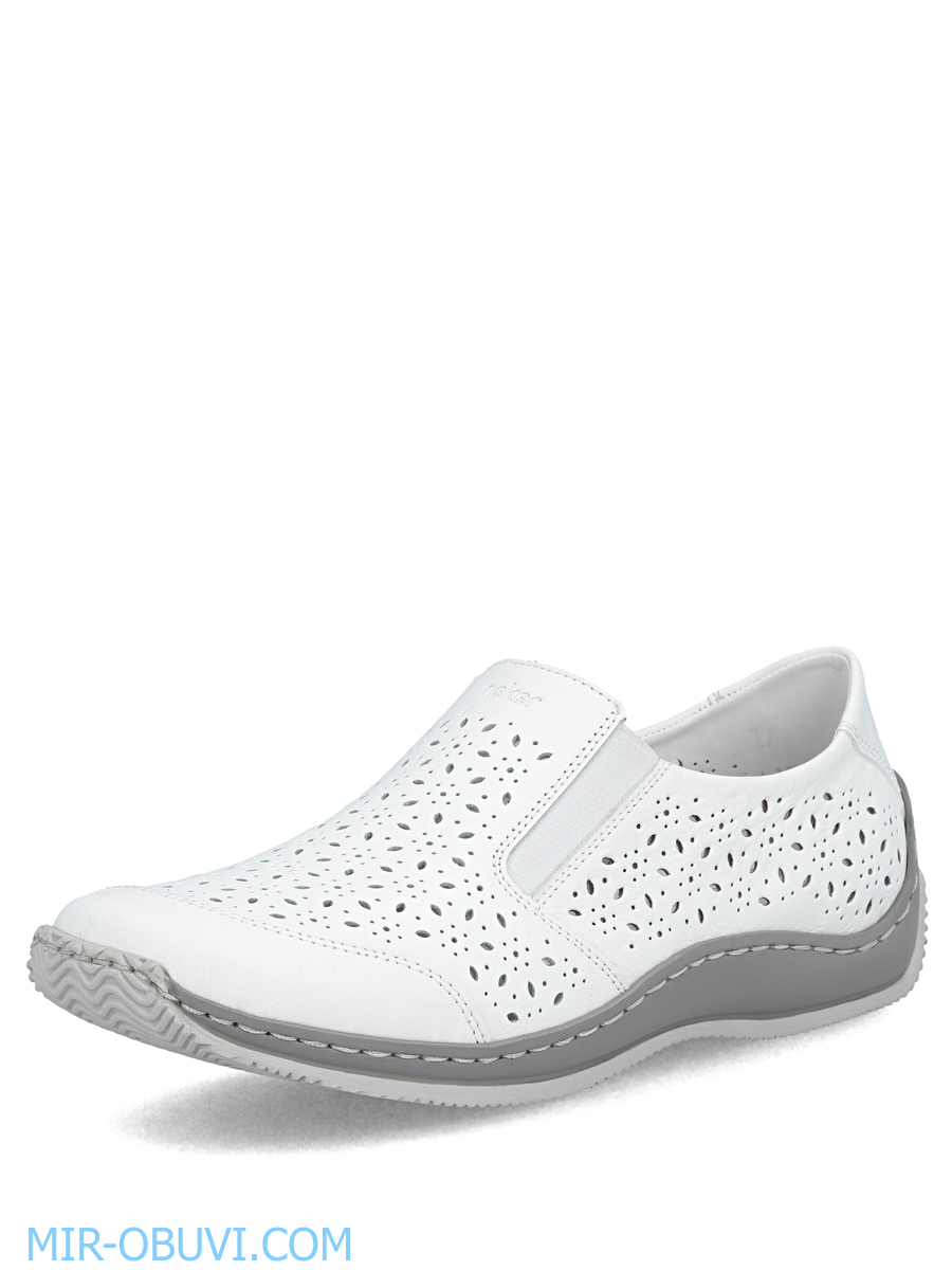 Ƴ���� ������� ������ Rieker. ��� 3.