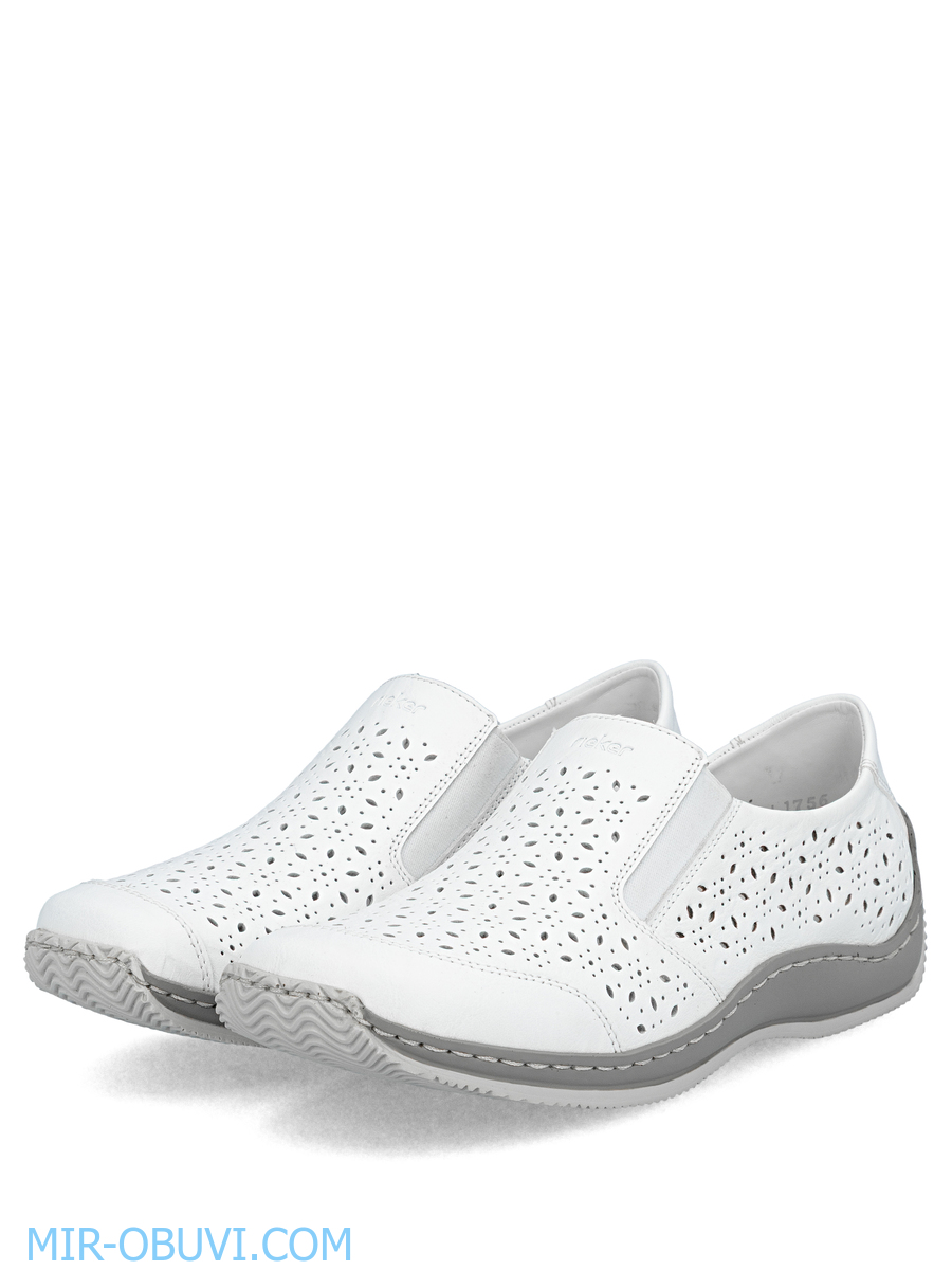 Ƴ���� ������� ������ Rieker. ��� 4.