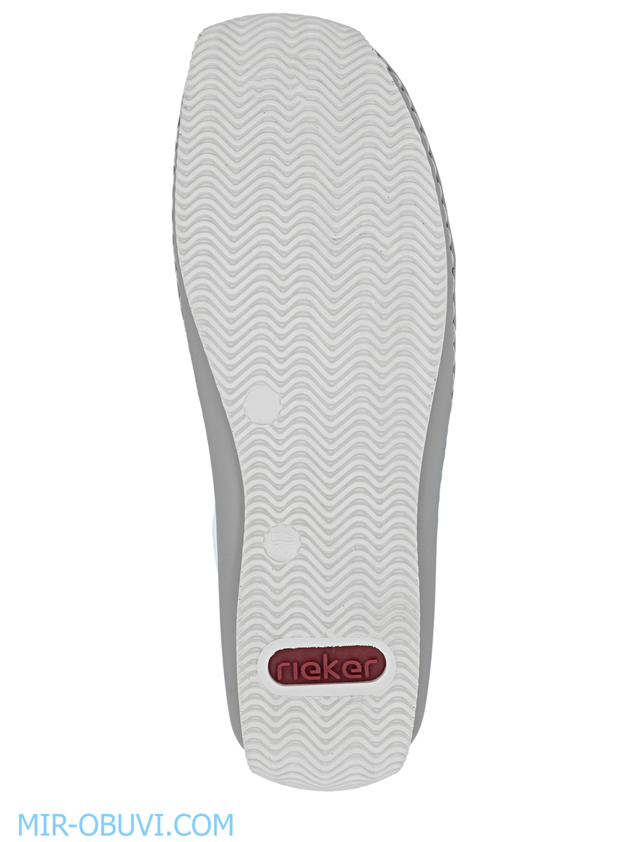 Ƴ���� ������� ������ Rieker. ��� 5.