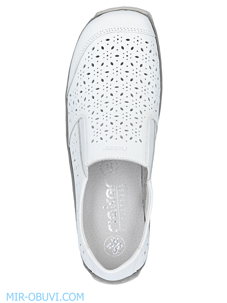 Ƴ���� ������� ������ Rieker. ��� 6.