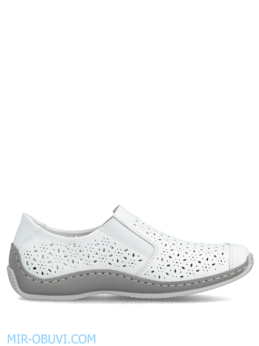 Ƴ���� ������� ������ Rieker. ��� 7.