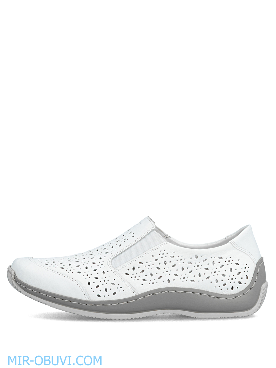 Ƴ���� ������� ������ Rieker. ��� 8.