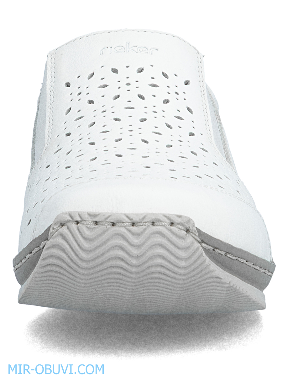 Ƴ���� ������� ������ Rieker. ��� 9.