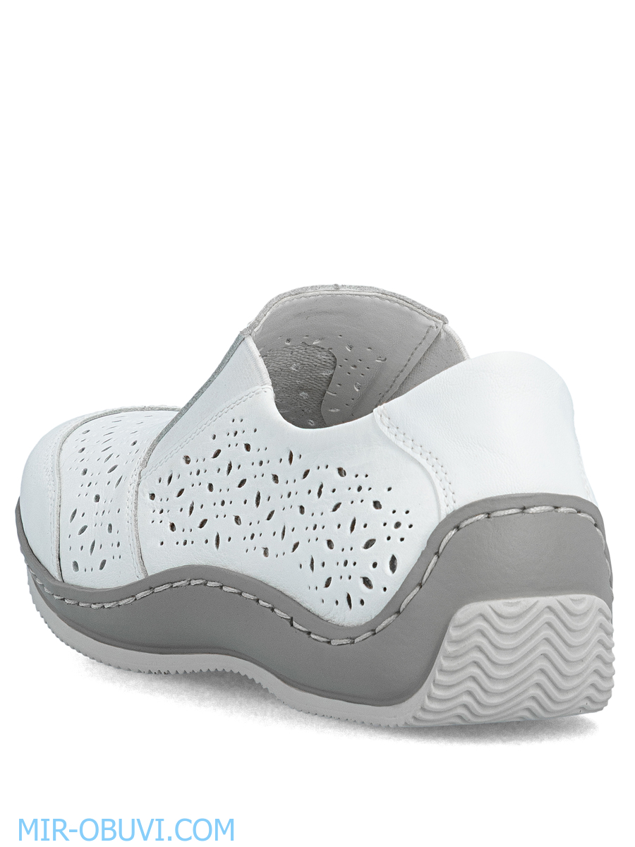 Ƴ���� ������� ������ Rieker. ��� 10.