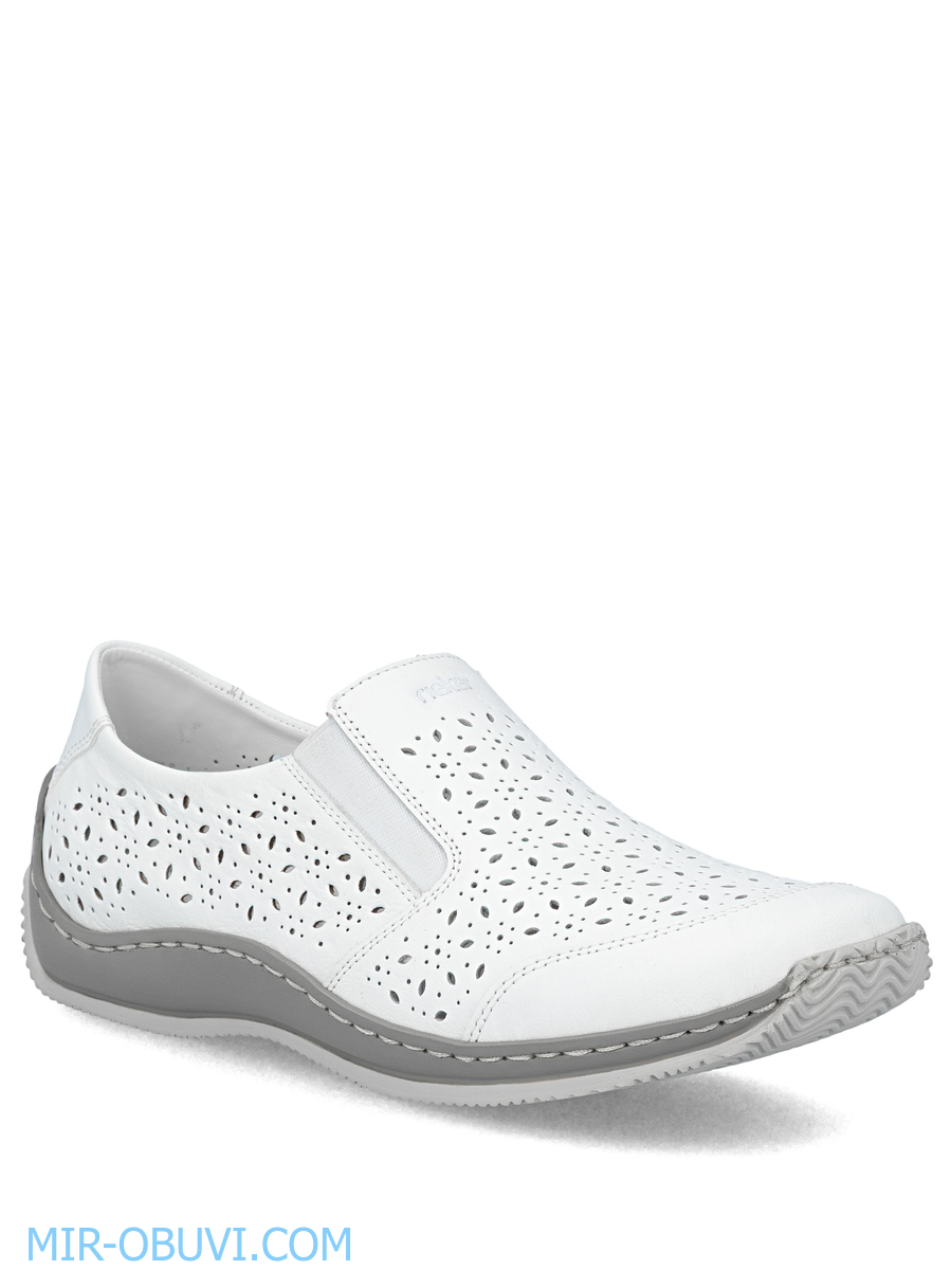 Ƴ���� ������� ������ Rieker. ��� 1.