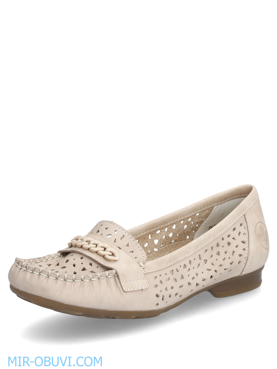 Ƴ���� ������� ����������� ���� Rieker. ��� 3.