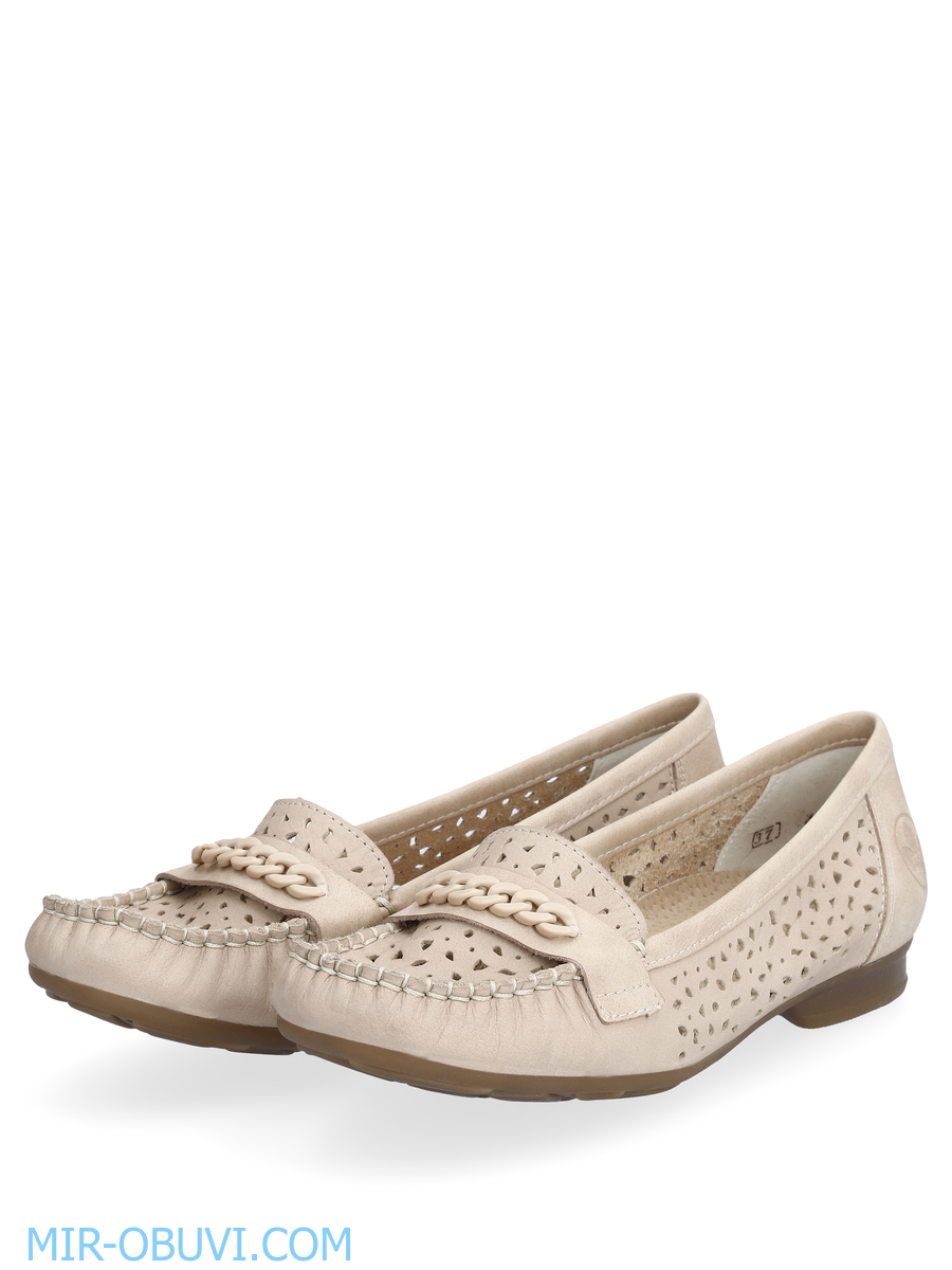 Ƴ���� ������� ����������� ���� Rieker. ��� 4.