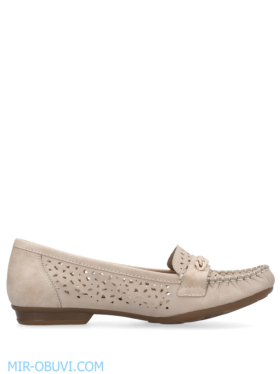 Ƴ���� ������� ����������� ���� Rieker. ��� 7.