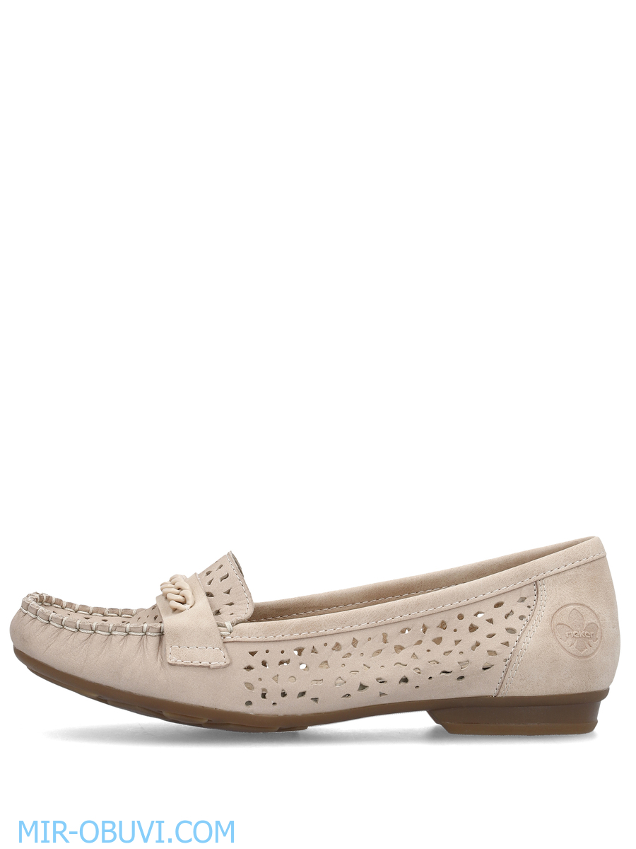 Ƴ���� ������� ����������� ���� Rieker. ��� 8.