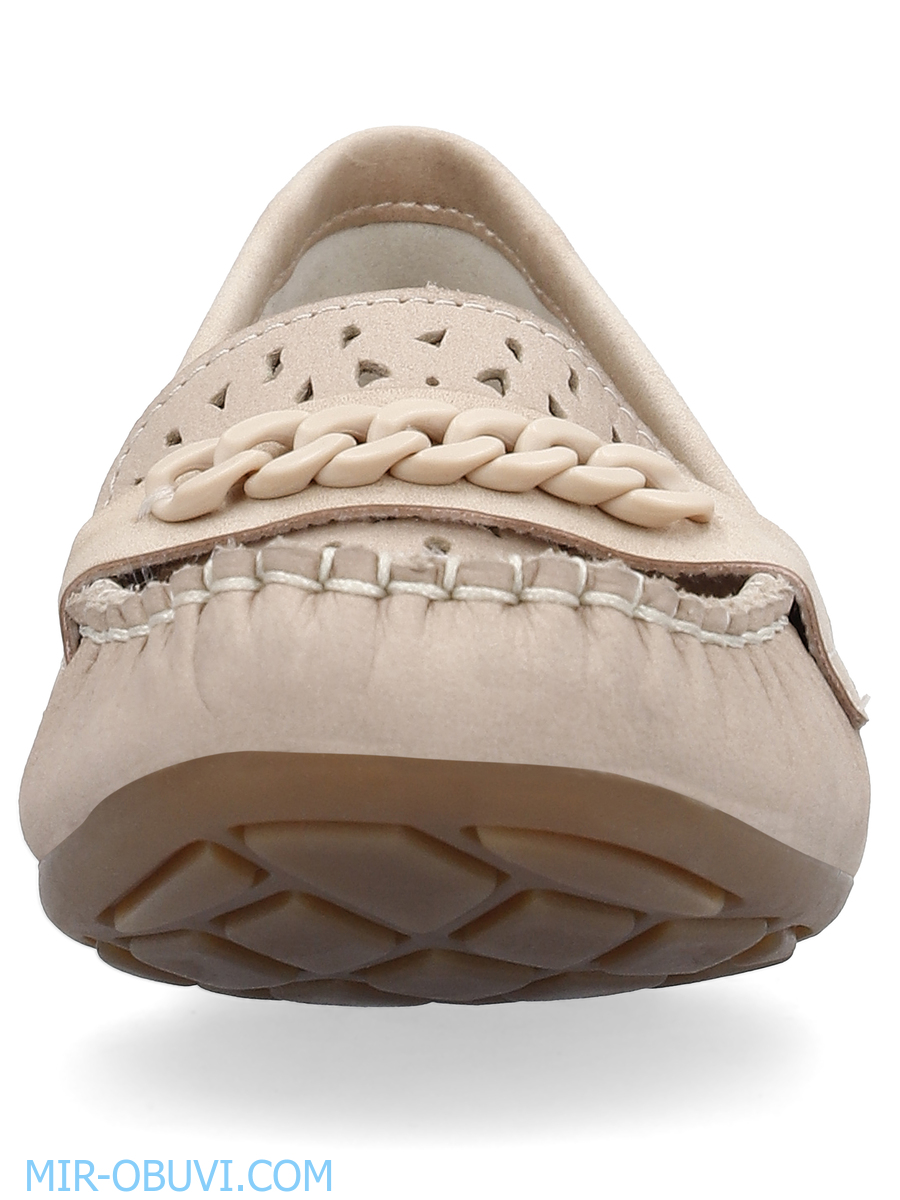 Ƴ���� ������� ����������� ���� Rieker. ��� 9.