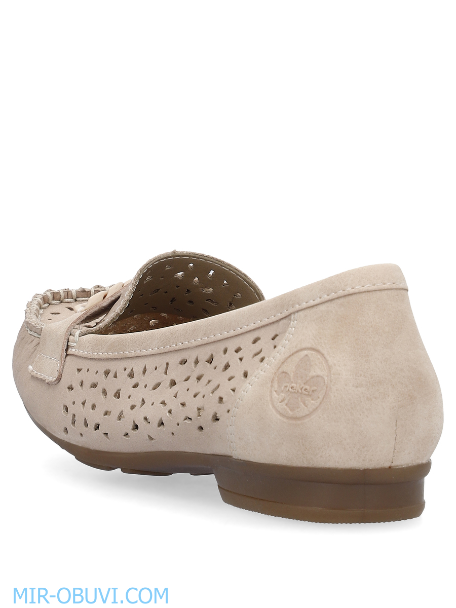 Ƴ���� ������� ����������� ���� Rieker. ��� 10.