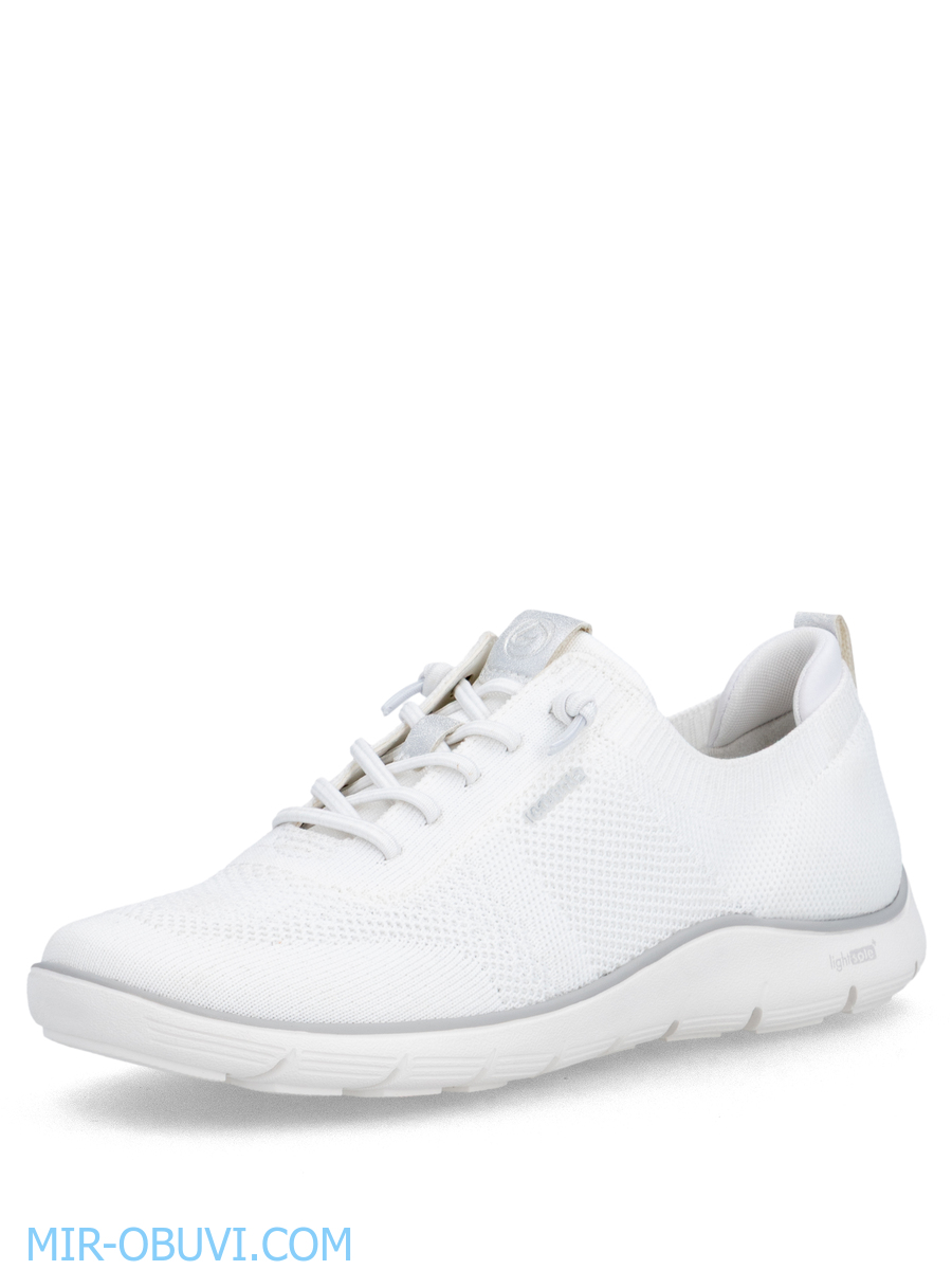 Ƴ���� ������� ������� Remonte. ��� 3.