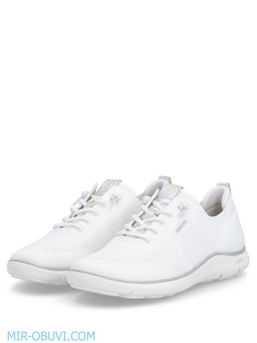 Ƴ���� ������� ������� Remonte. ��� 4.