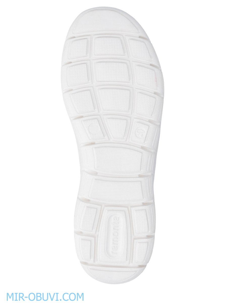 Ƴ���� ������� ������� Remonte. ��� 5.