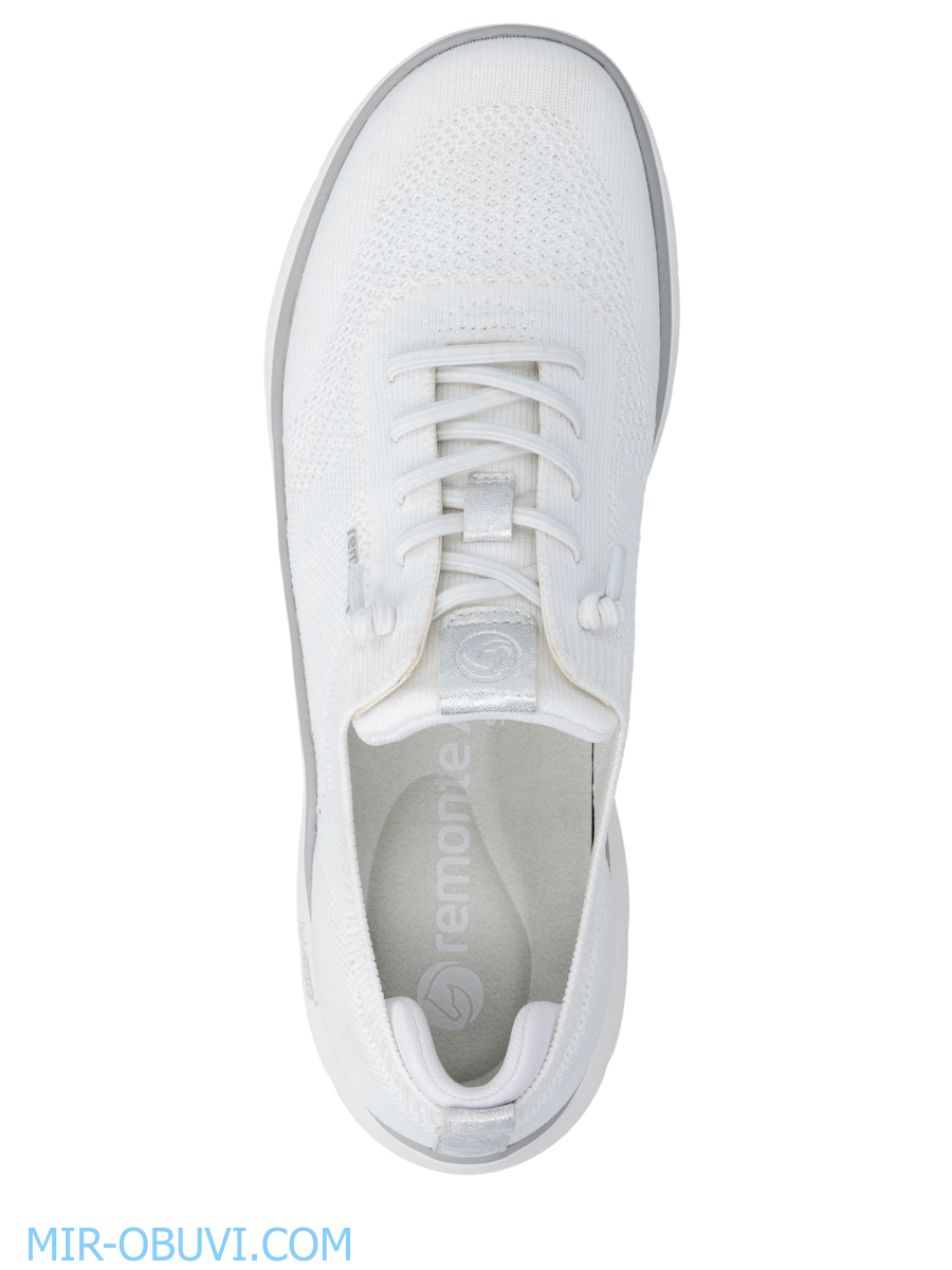 Ƴ���� ������� ������� Remonte. ��� 6.