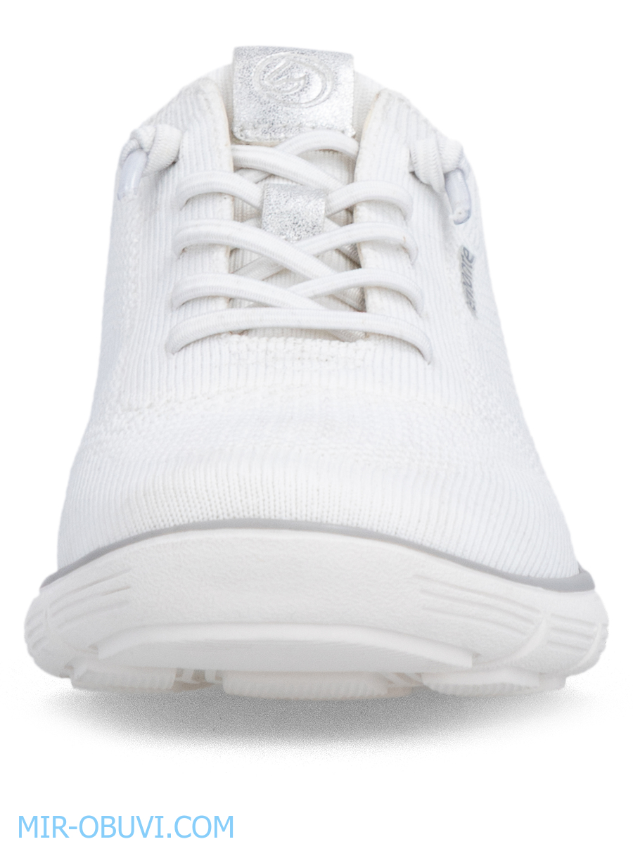 Ƴ���� ������� ������� Remonte. ��� 9.