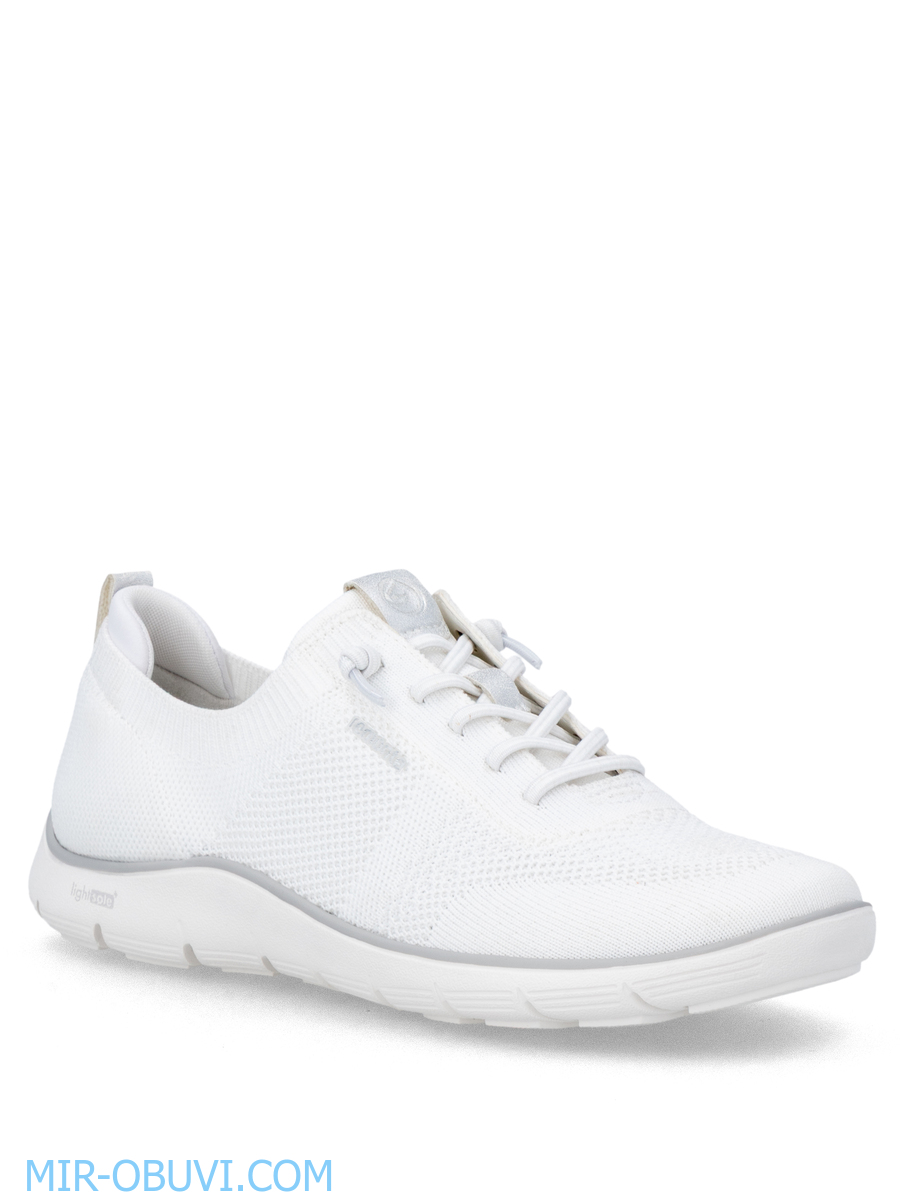 Ƴ���� ������� ������� Remonte. ��� 1.