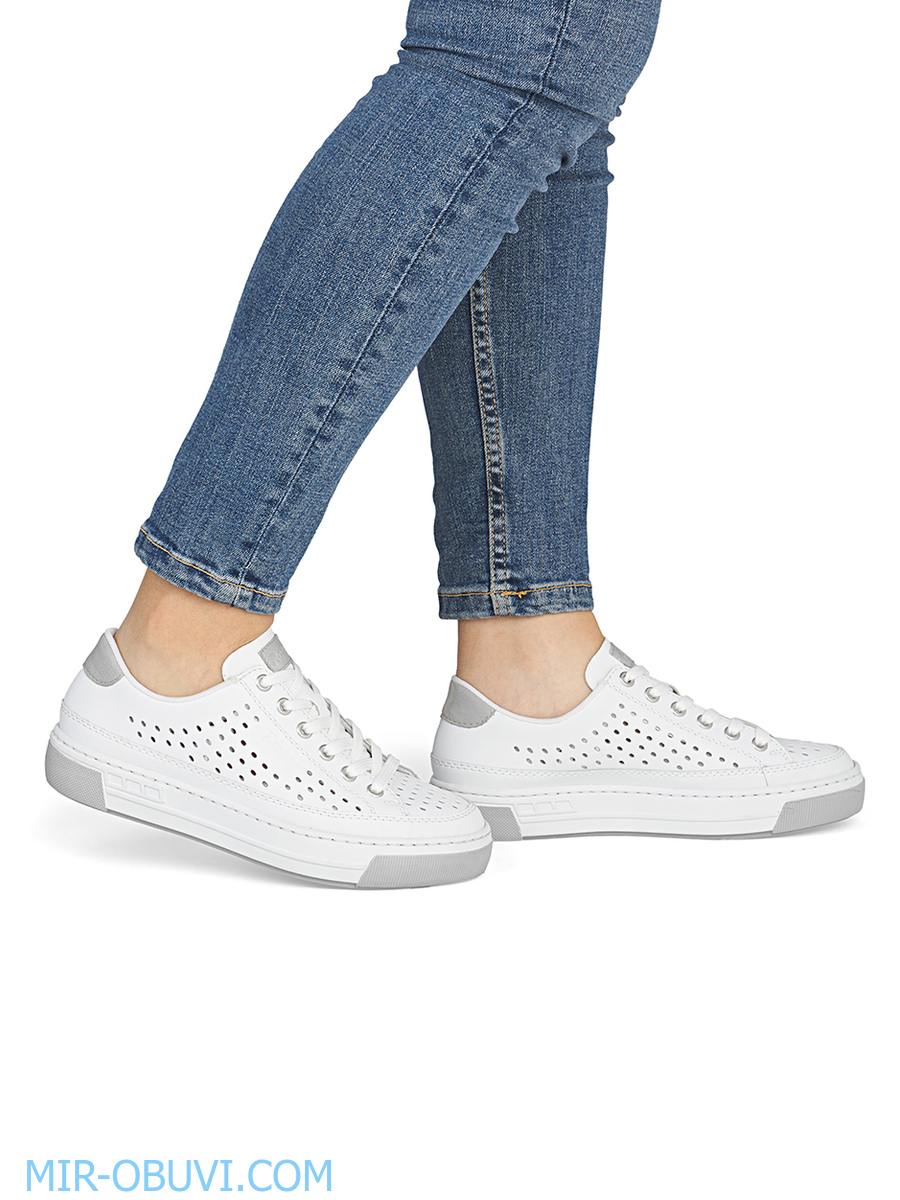 Ƴ���� ������� ������� Rieker. ��� 12.