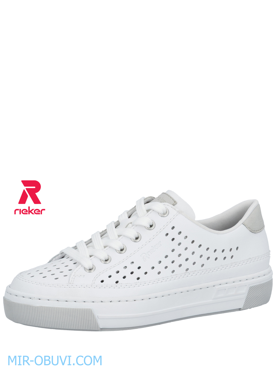Ƴ���� ������� ������� Rieker. ��� 13.