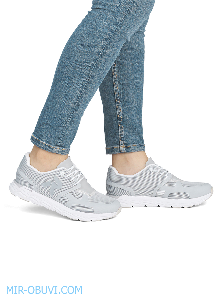 Ƴ���� ������� ������� Rieker. ��� 13.