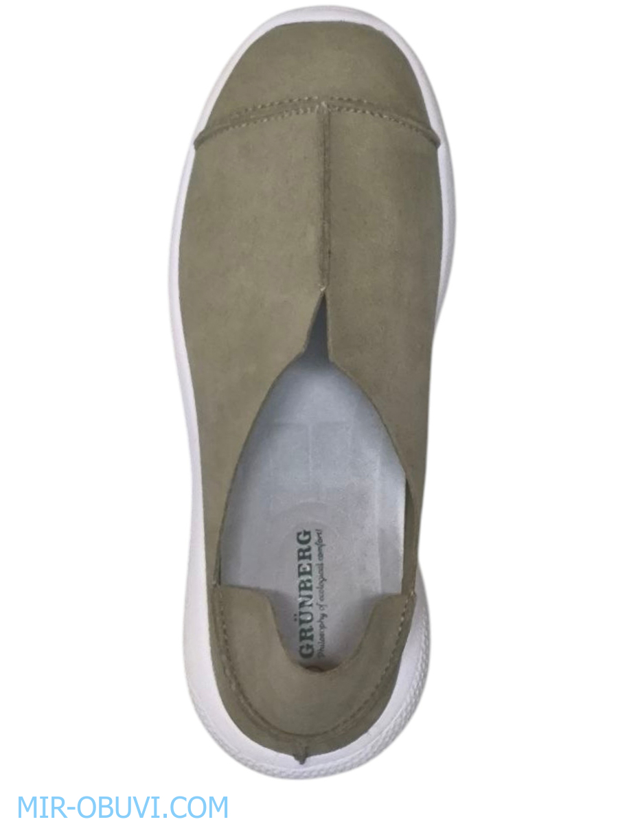 Ƴ���� ������� ������ Grunberg. ��� 6.