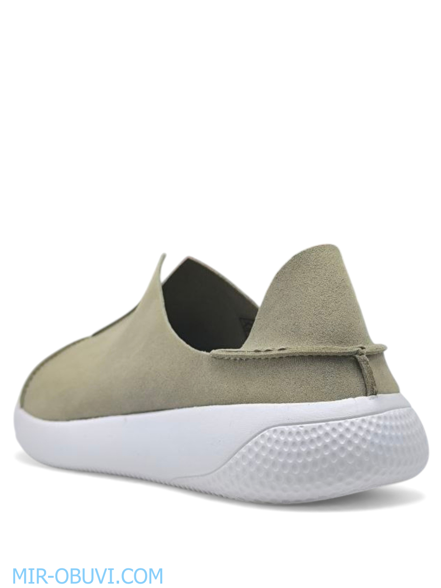 Ƴ���� ������� ������ Grunberg. ��� 10.