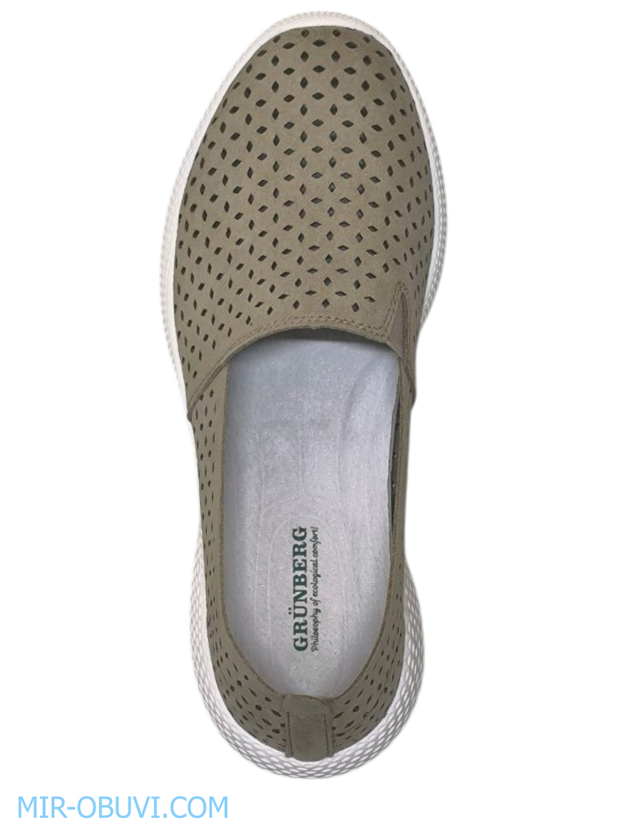 Ƴ���� ������� ������ Grunberg. ��� 6.