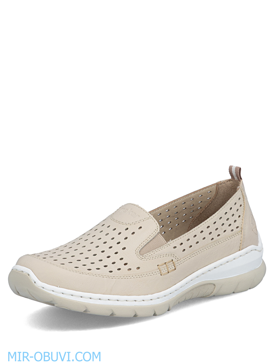 Ƴ���� ������� ������ Rieker. ��� 3.