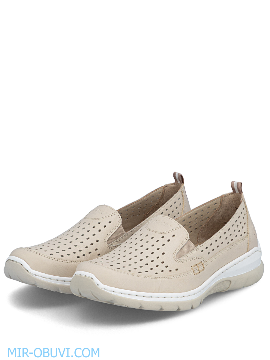 Ƴ���� ������� ������ Rieker. ��� 4.