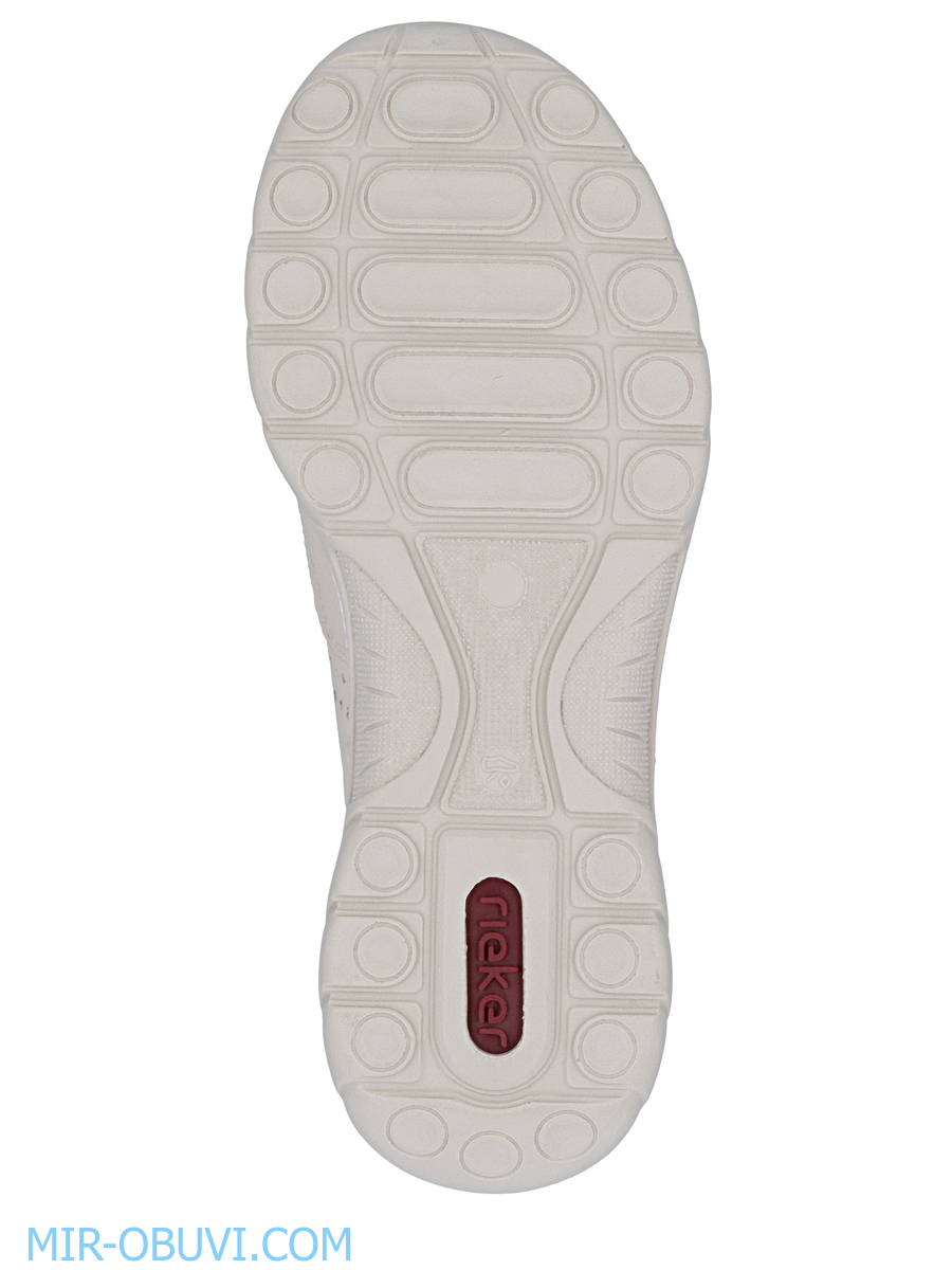 Ƴ���� ������� ������ Rieker. ��� 5.