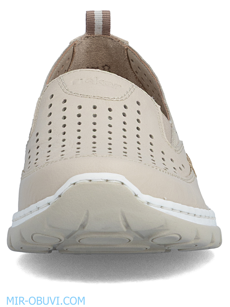 Ƴ���� ������� ������ Rieker. ��� 9.