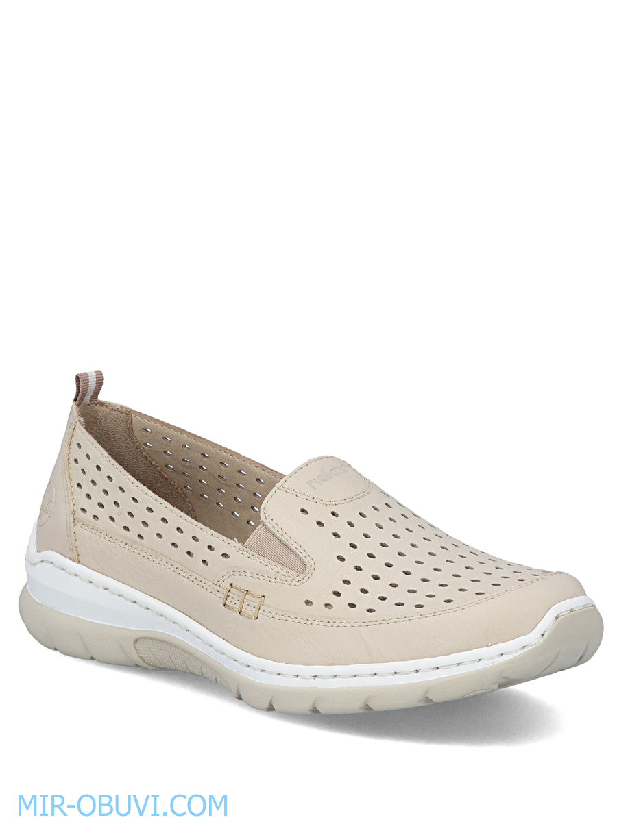 Ƴ���� ������� ������ Rieker. ��� 1.