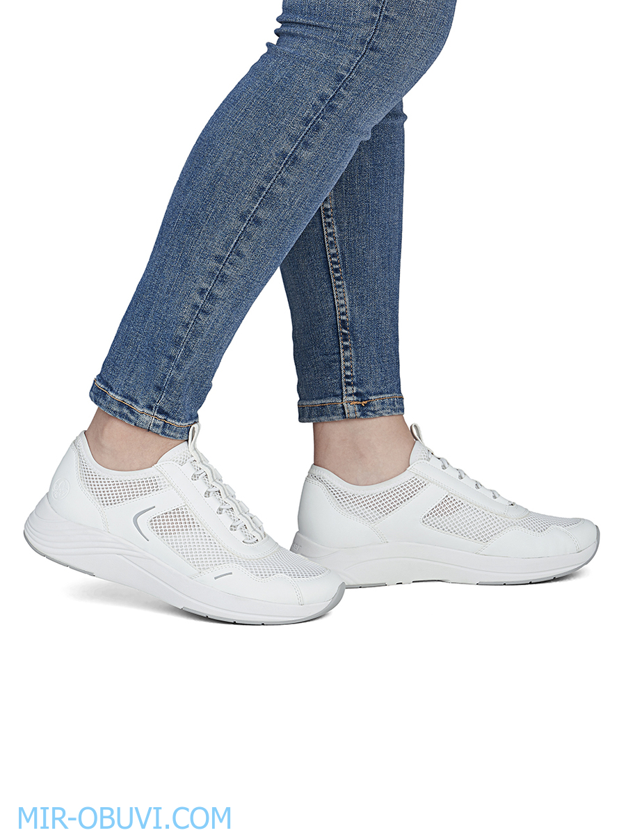 Ƴ���� ������� ������� Rieker. ��� 12.