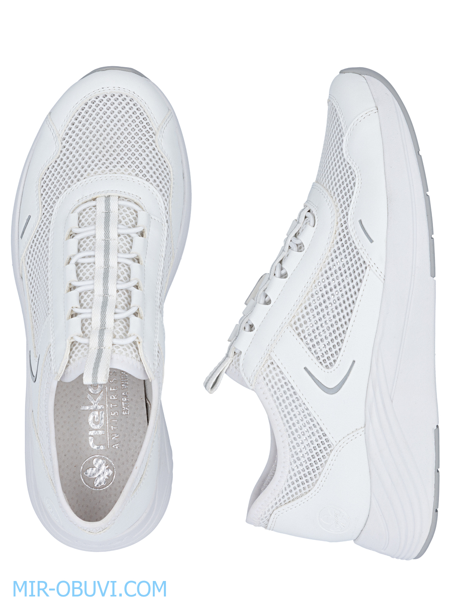 Ƴ���� ������� ������� Rieker. ��� 2.