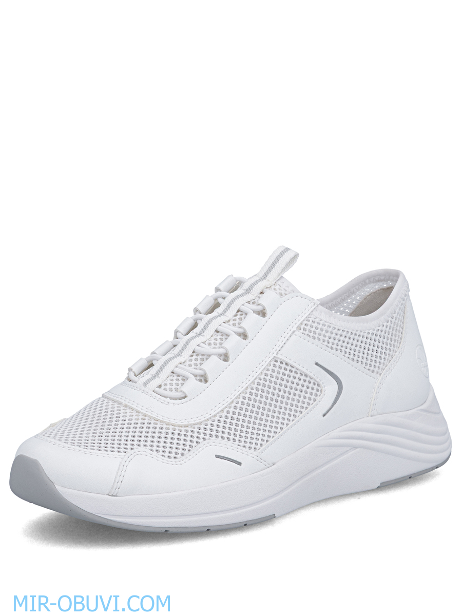 Ƴ���� ������� ������� Rieker. ��� 3.